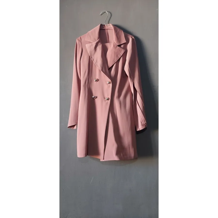 ست کت و شلوار