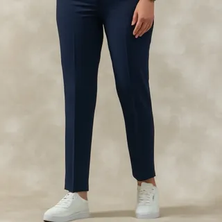 شلوار زنانه