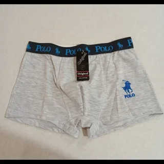 شورت پادار مردونه