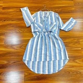 مانتو ترک اورجینال