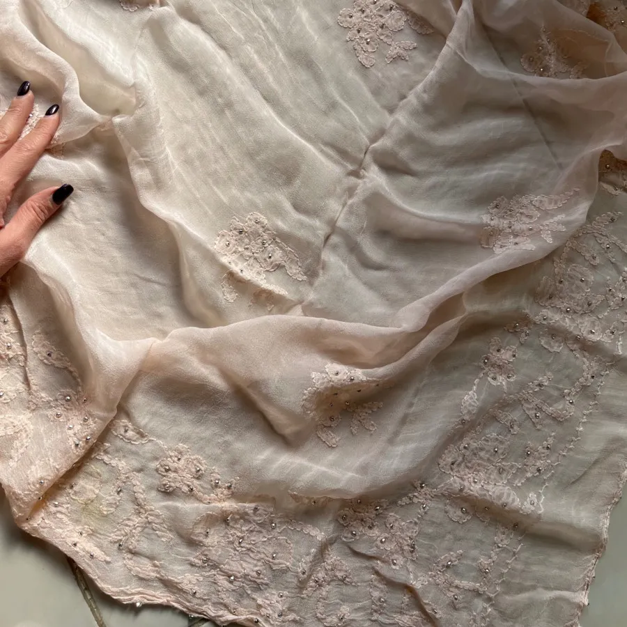 شال پاکستانی