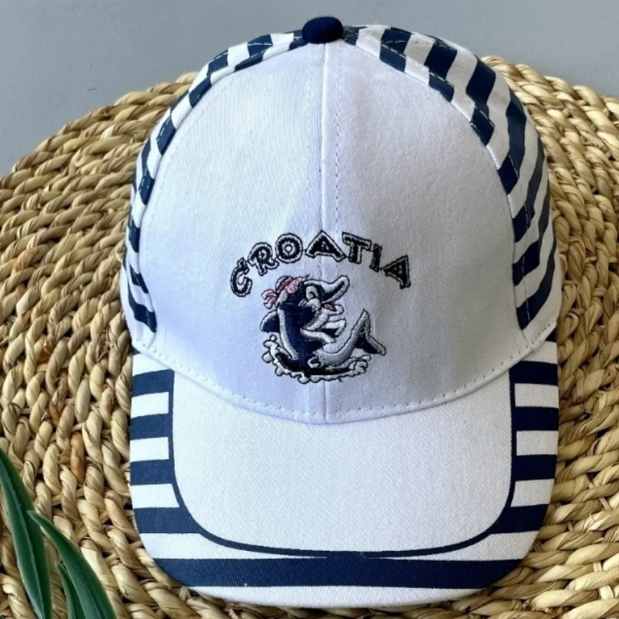 کلاه ملوانی وارداتی