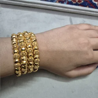 النگو خلیجی