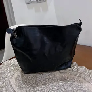 کیف چرم