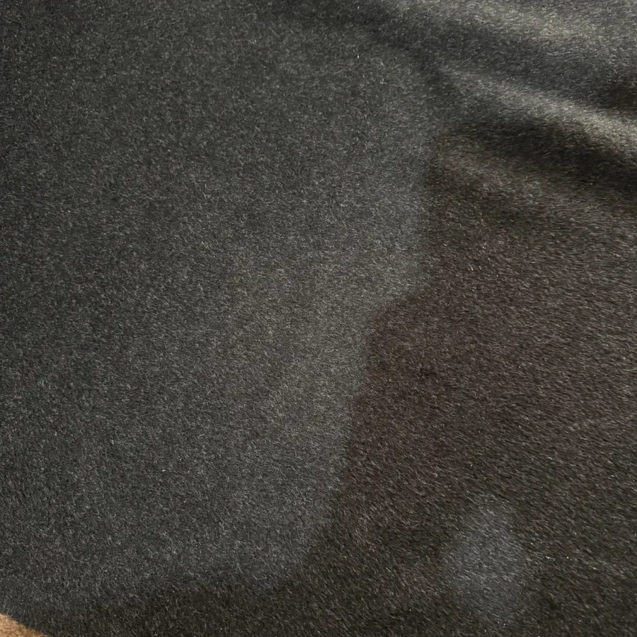 پارچه پالتویی پشم