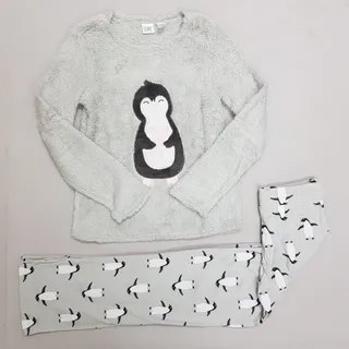 ست راحتی گرم