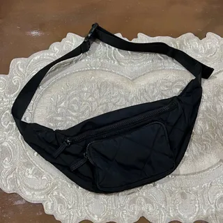 کیف کمری پافری