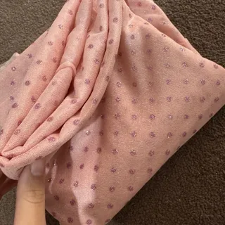 پارچه اکلیلی