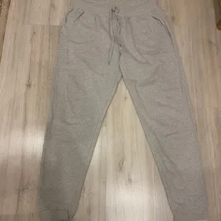 شلوار راحتی گرم