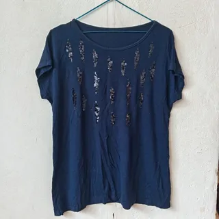 تیشرت زنانه