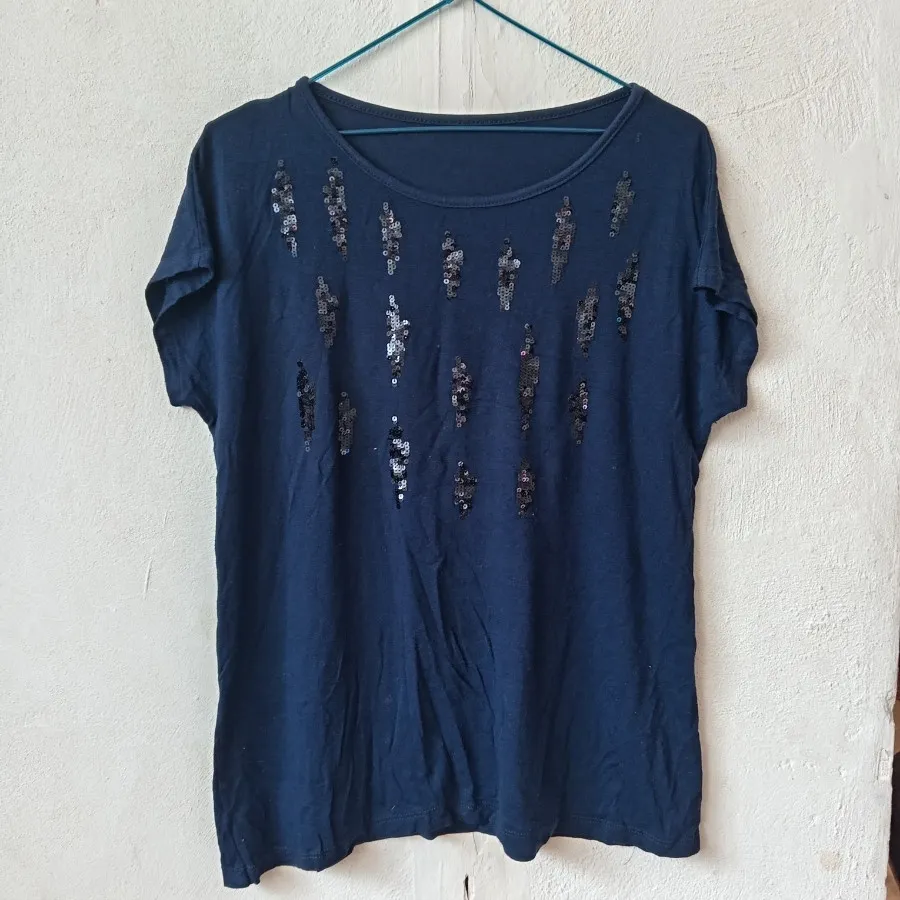 تیشرت زنانه