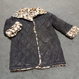 پالتو اورجینال بچگانه