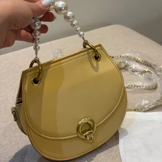 کیف Nretro & Crescita