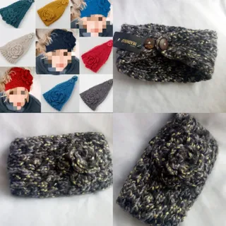 هدبند خارجی