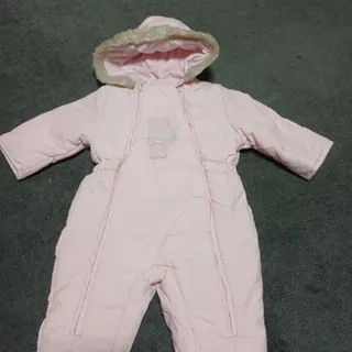 کاپشن سرهمی اورجینال