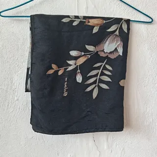 روسری