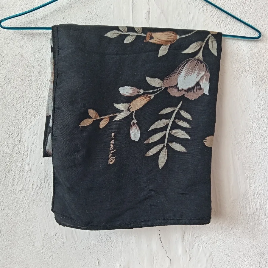 روسری