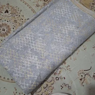 پارچه روکش مبلی