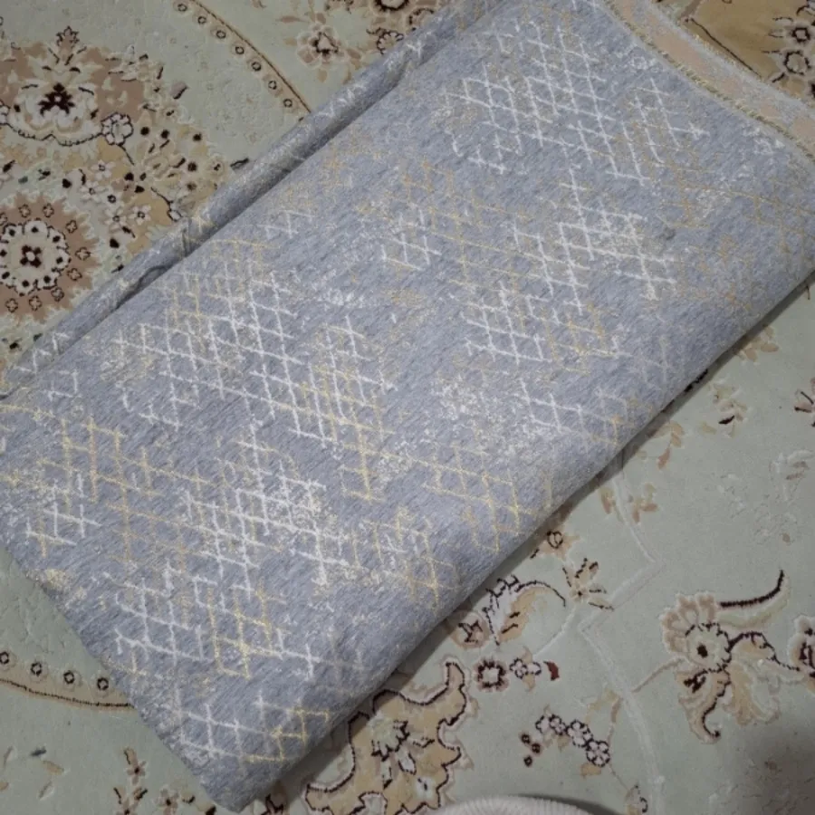 پارچه روکش مبلی