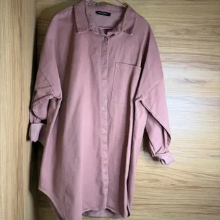 مانتو پاییزه Lc Waikiki