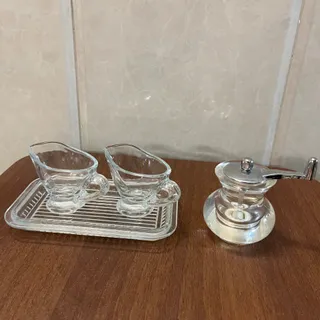 زعفران ساب و آبلیمو خوری