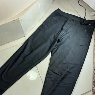 شلوار زمستانی