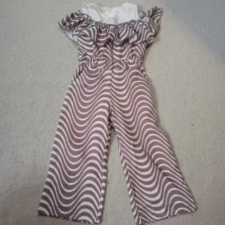 اورال دخترانه