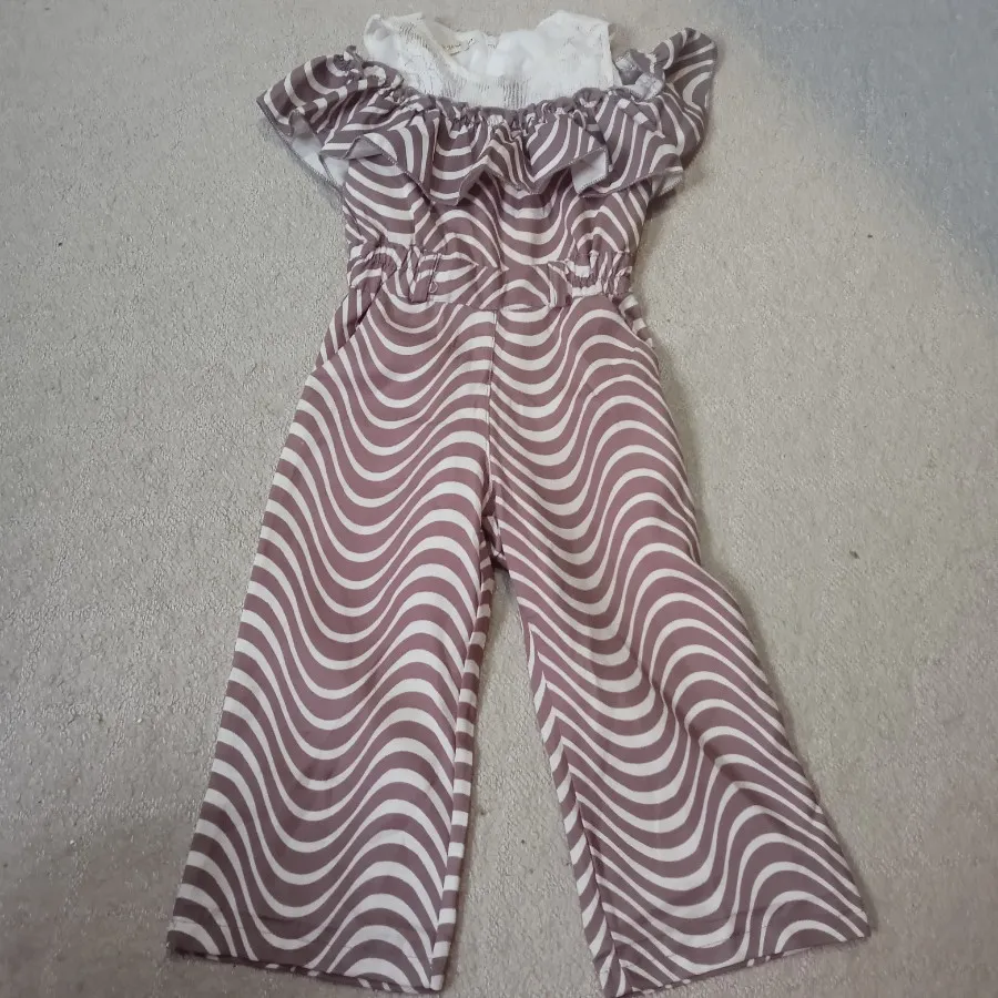 اورال دخترانه