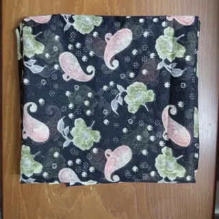 پارچه چادری