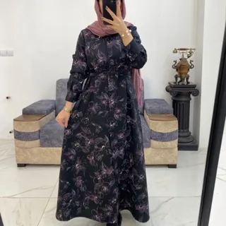 مانتوبلندمانتومجلسی