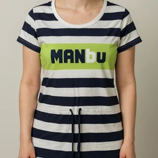 تیشرت دخترانه