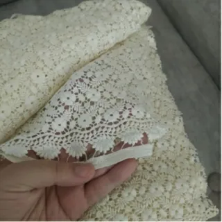 پارچه گیپور