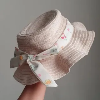 کلاه السی وایکیکی