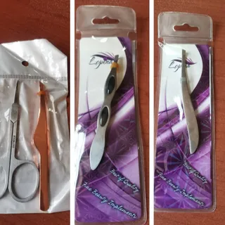 آرایشی و غیره