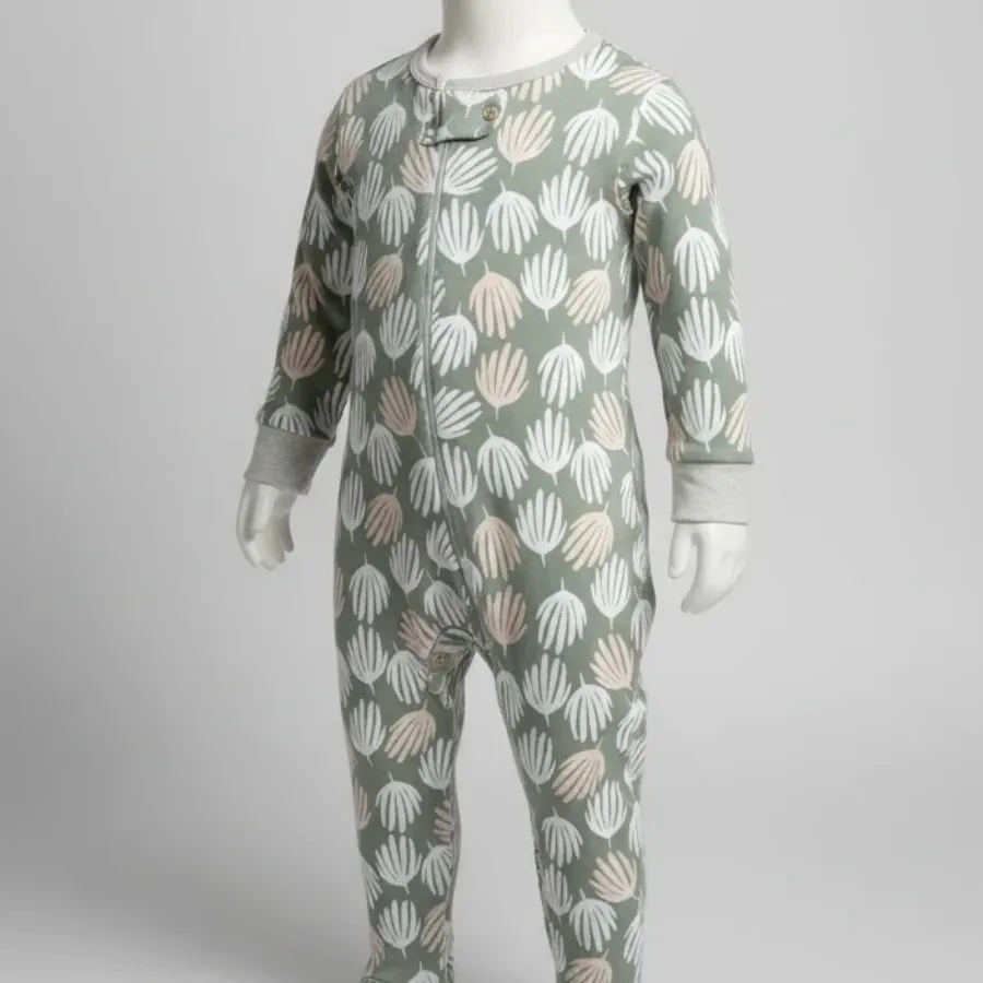 سرهمی نوزادی