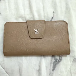 کیف پول لویی ویتون