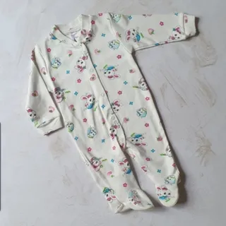 سرهمی جورابدار