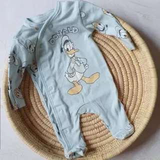 سرهمی جورابدار