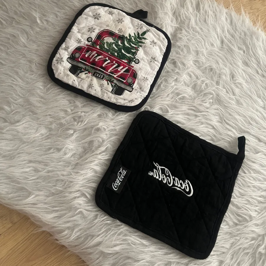 دستگیره فانتزی خارجی