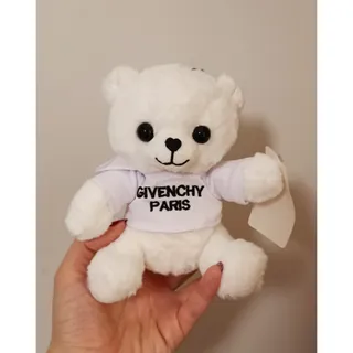 آویز کیف برند