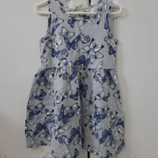 سارافن دخترانه