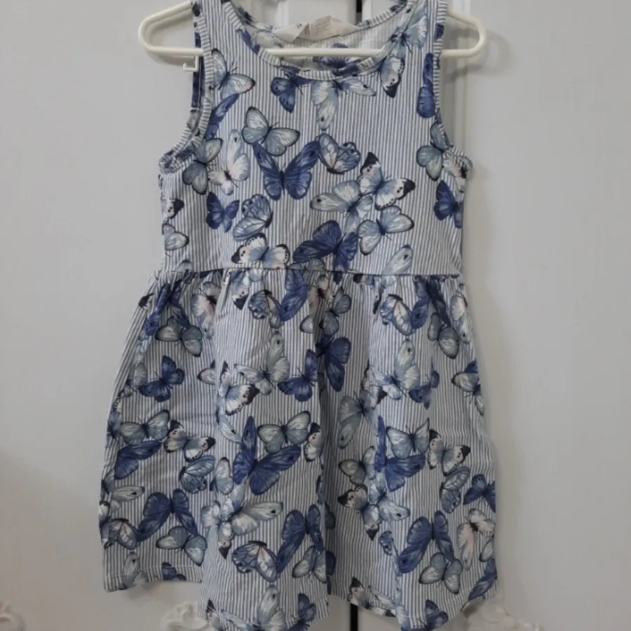 سارافن دخترانه