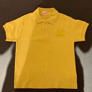 تیشرت پسرانه