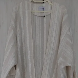 مانتو برند وینزو