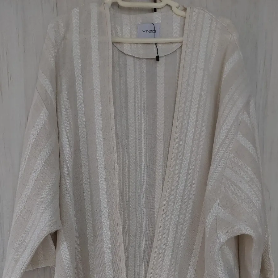 مانتو برند وینزو