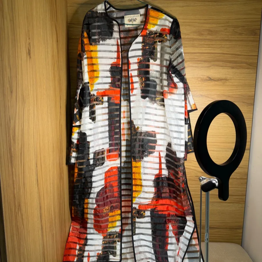 مانتو مزون دوز