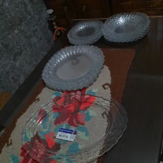 سرویس لومینارک