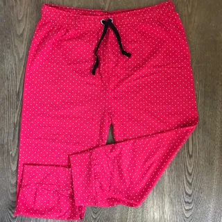 شلوارک اچ اند ام