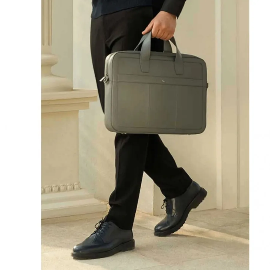 کفش مردانه چرم مشهد