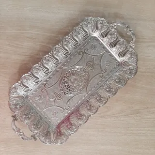 سینی برند ترک